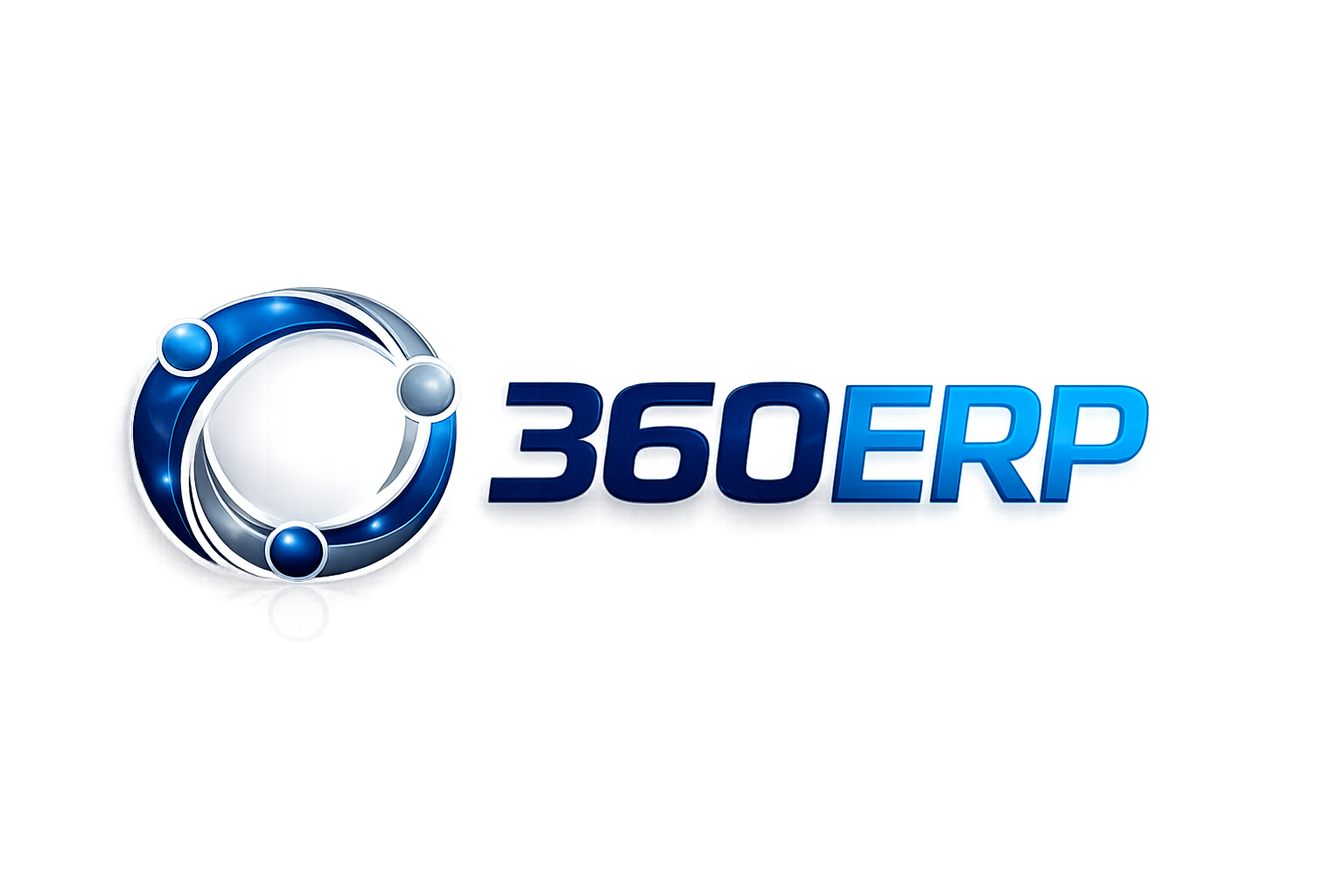 360ERP