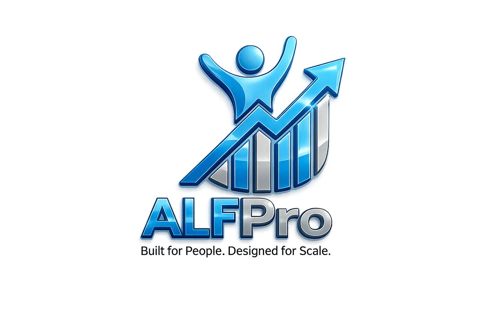 AlfPro