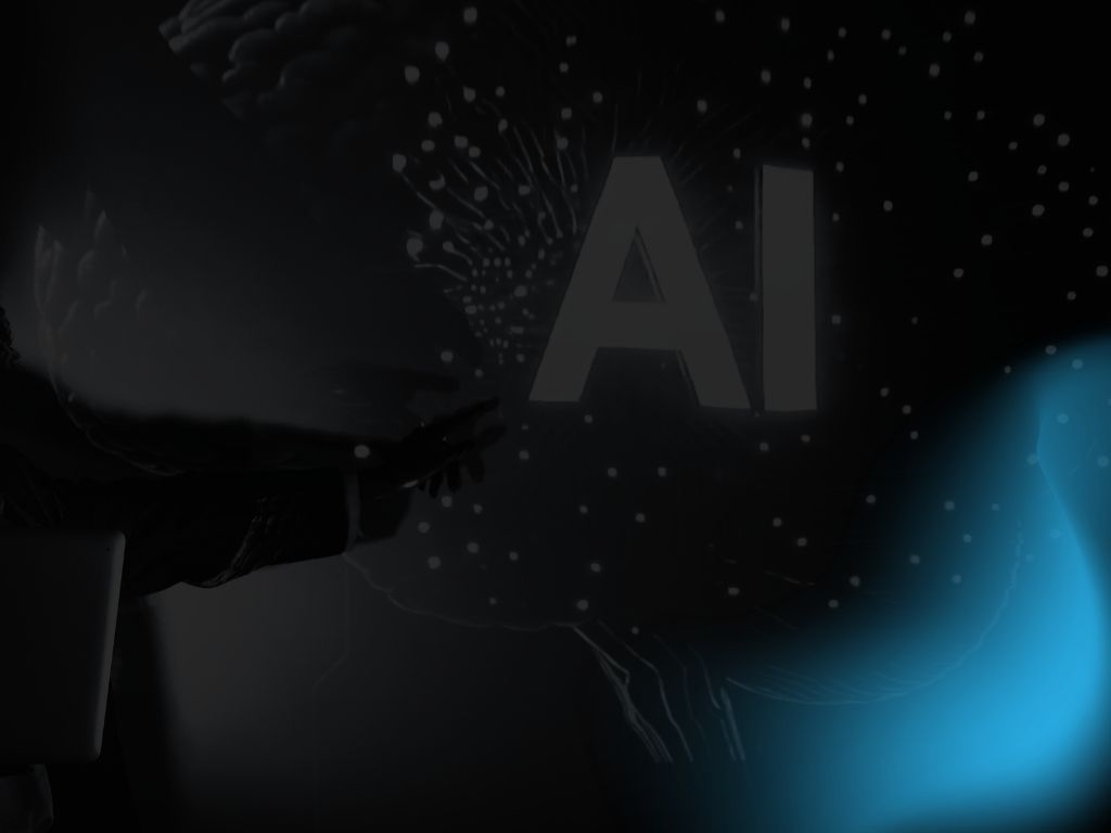 AI & Advanced Technologies