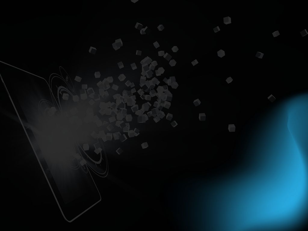 Enterprise Web & Mobile