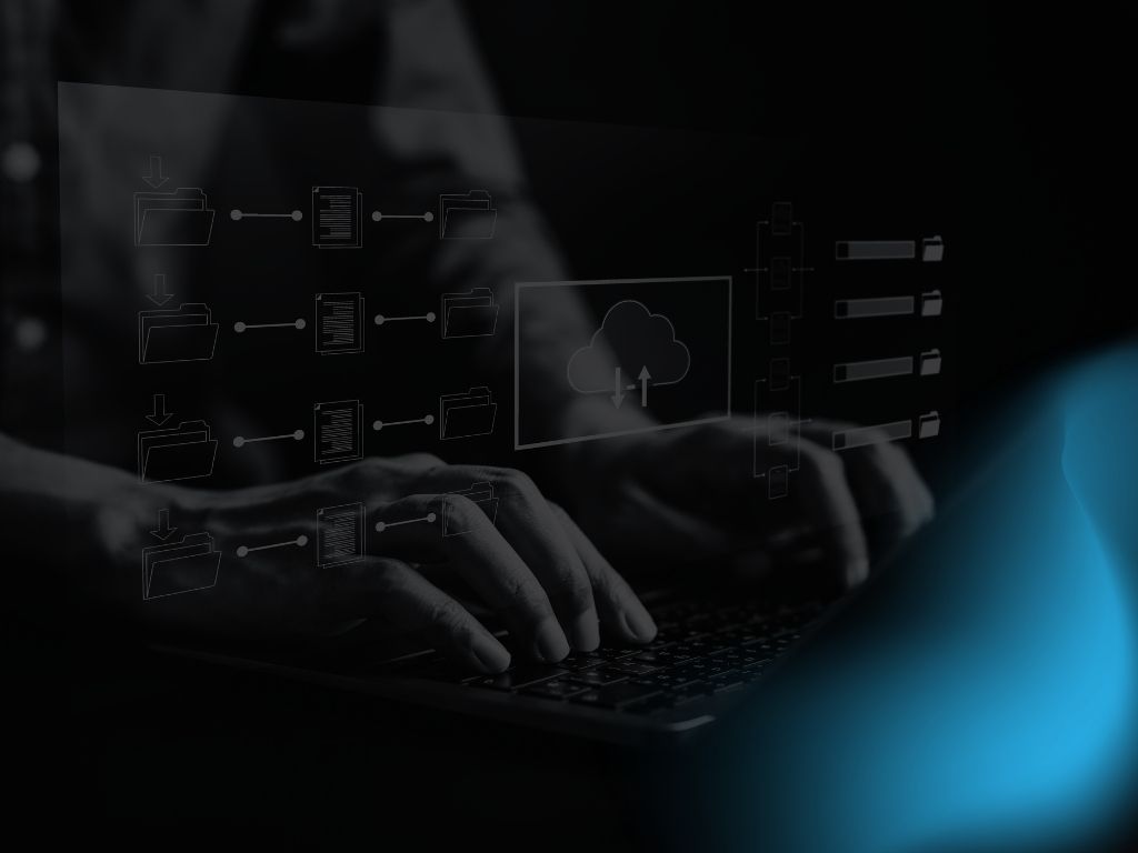 Additional Enterprise Services